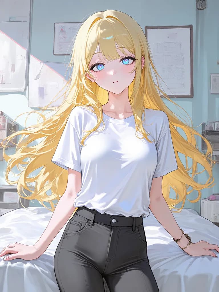 Thumbnail of Раз