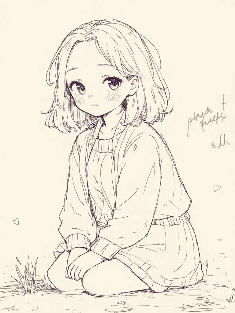 Thumbnail of Али