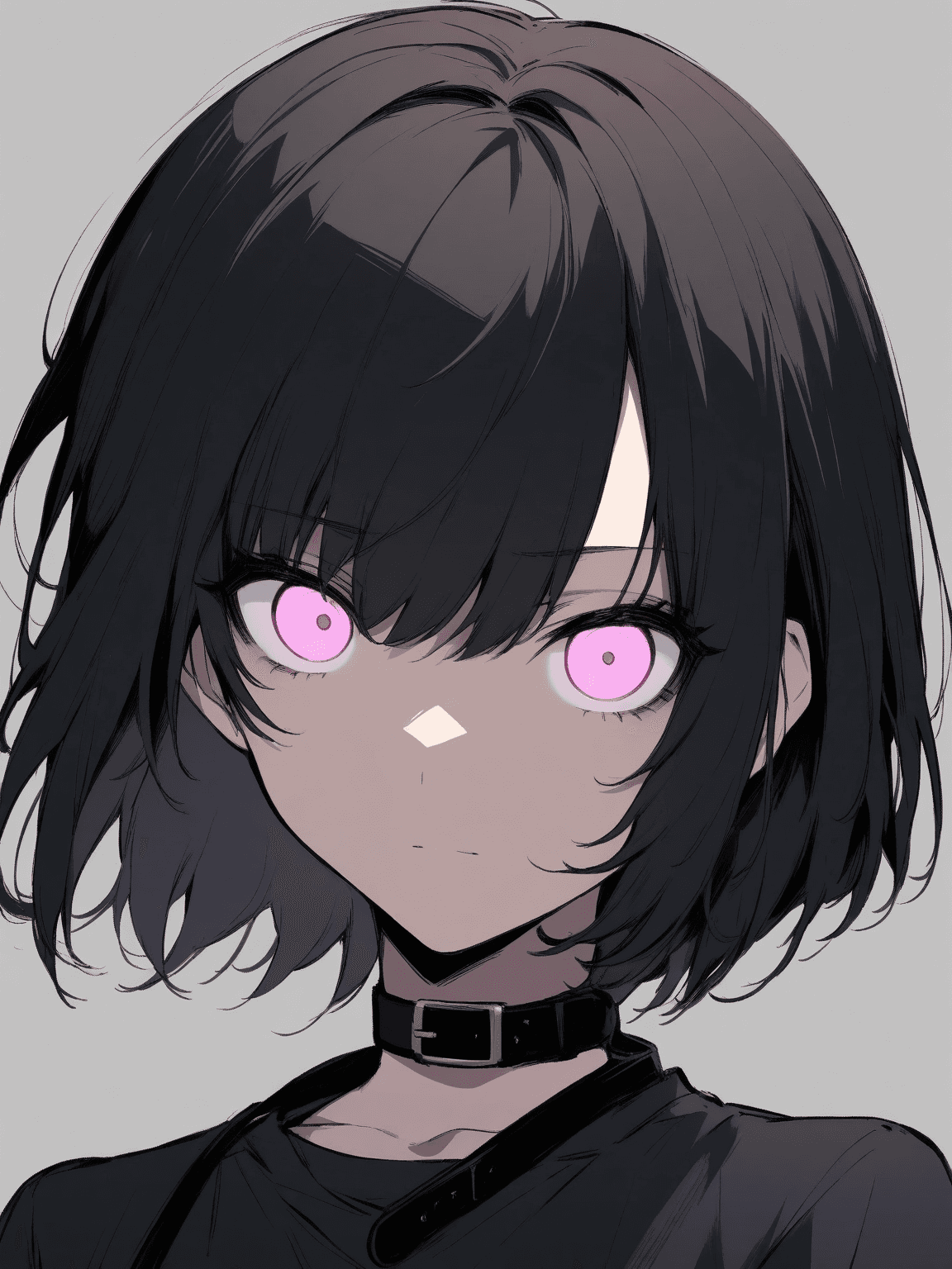 Thumbnail of astrid