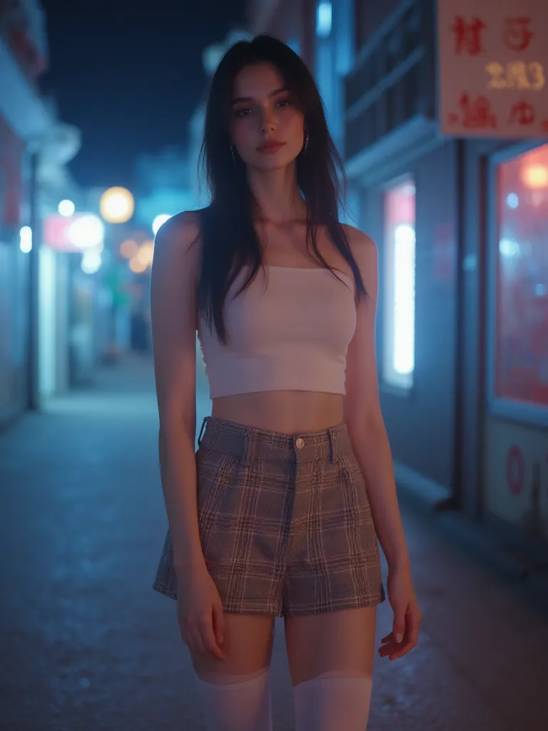 Thumbnail of Каталина "Кот" Флорес
