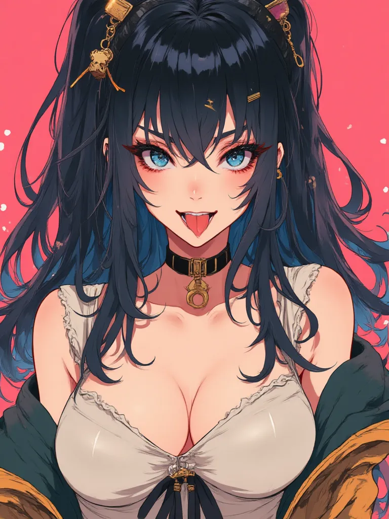 Thumbnail of Lyra 