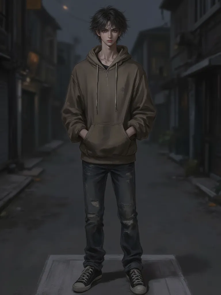 Thumbnail of Фредди