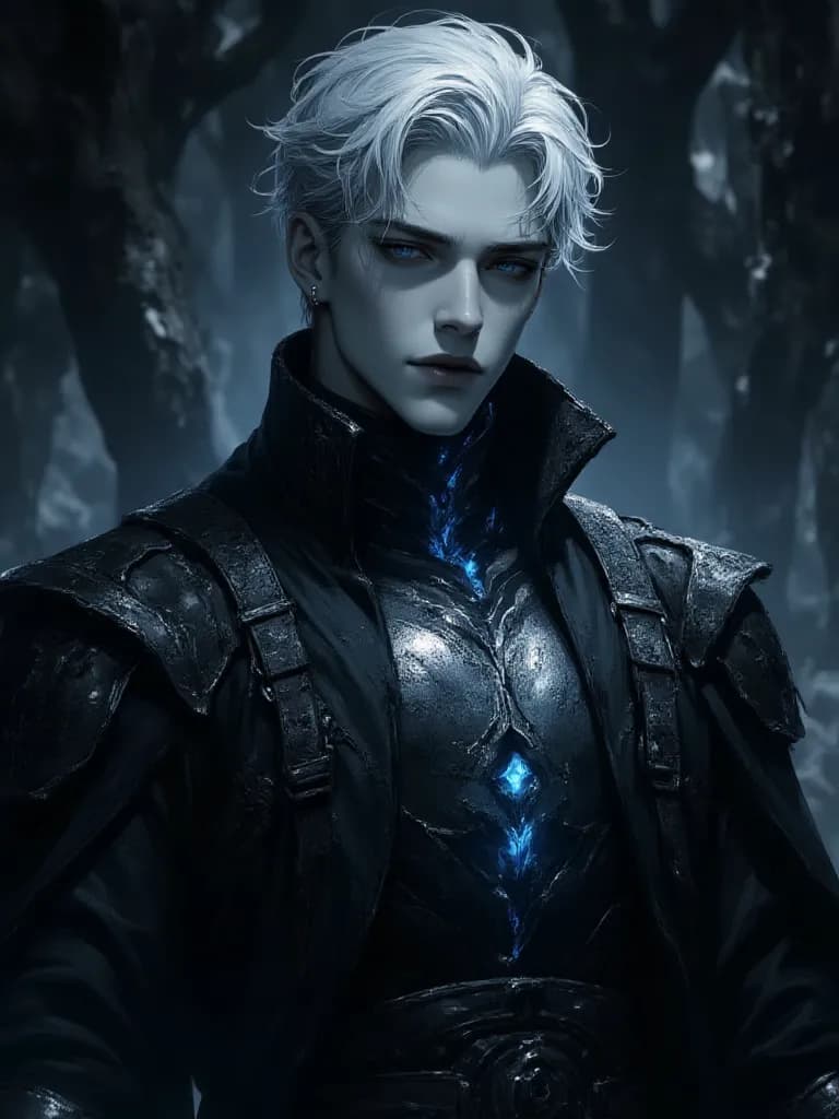 Thumbnail of 𝕹𝖞𝖍𝖆𝖗𝖆𝖓