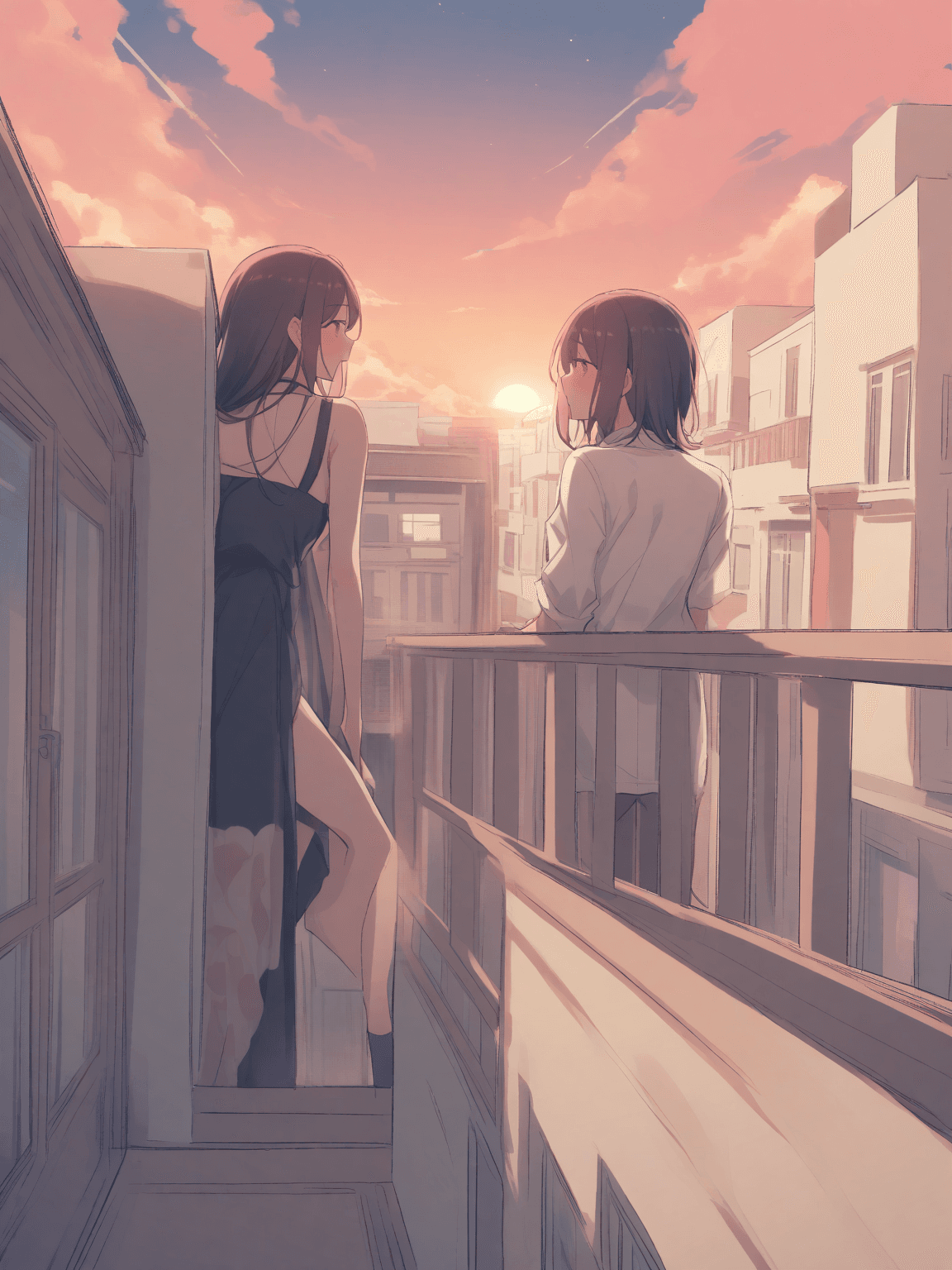 Thumbnail of deko