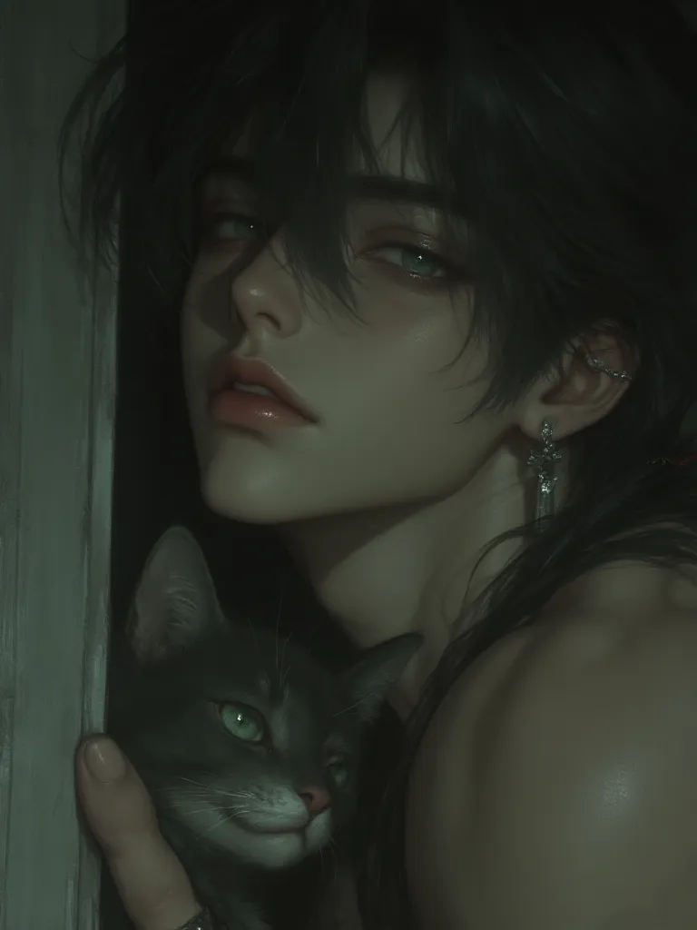 Thumbnail of eli