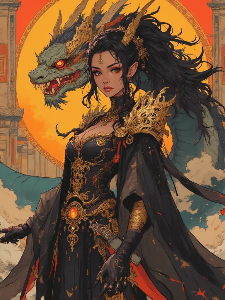 Thumbnail of Эстанова