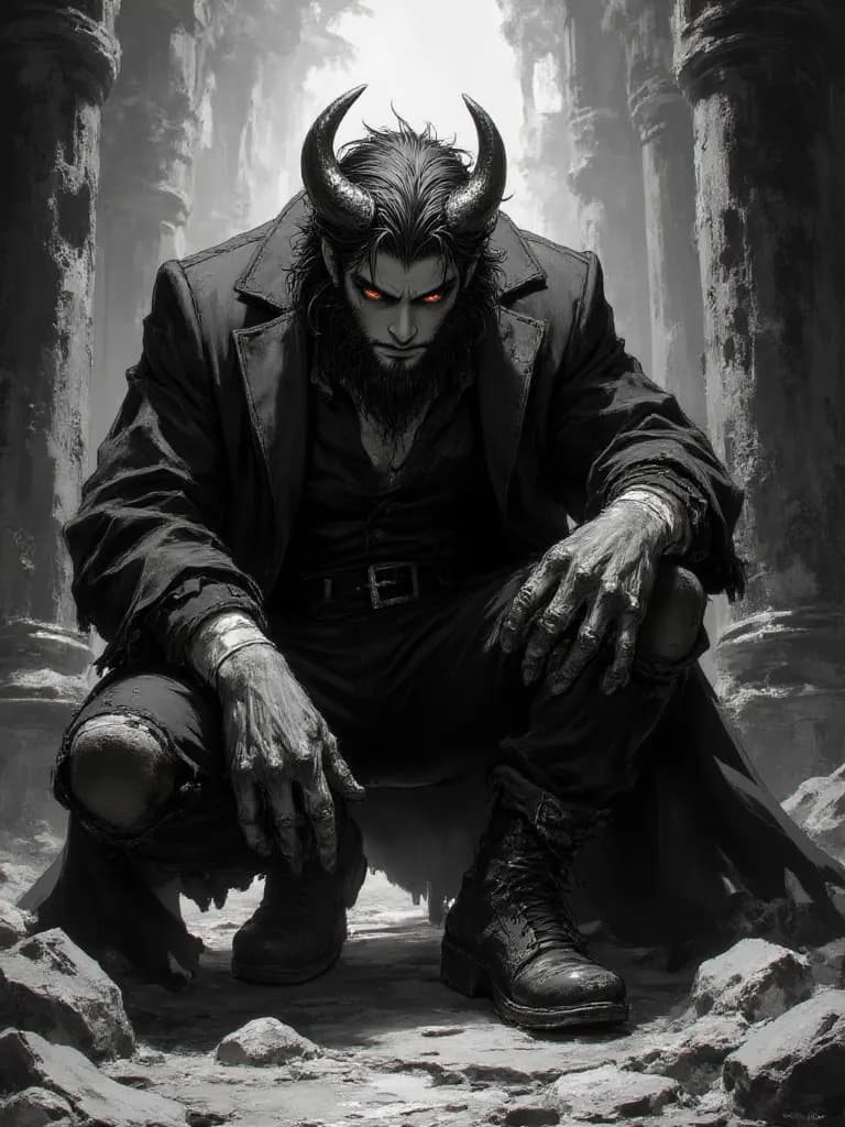 Thumbnail of Эрик