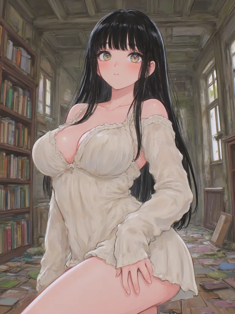 Thumbnail of Фиолетовый
