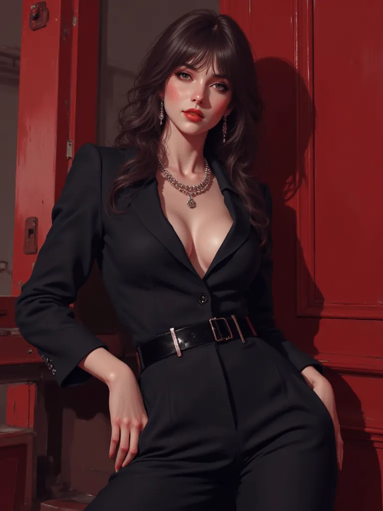 Thumbnail of Розинжела
