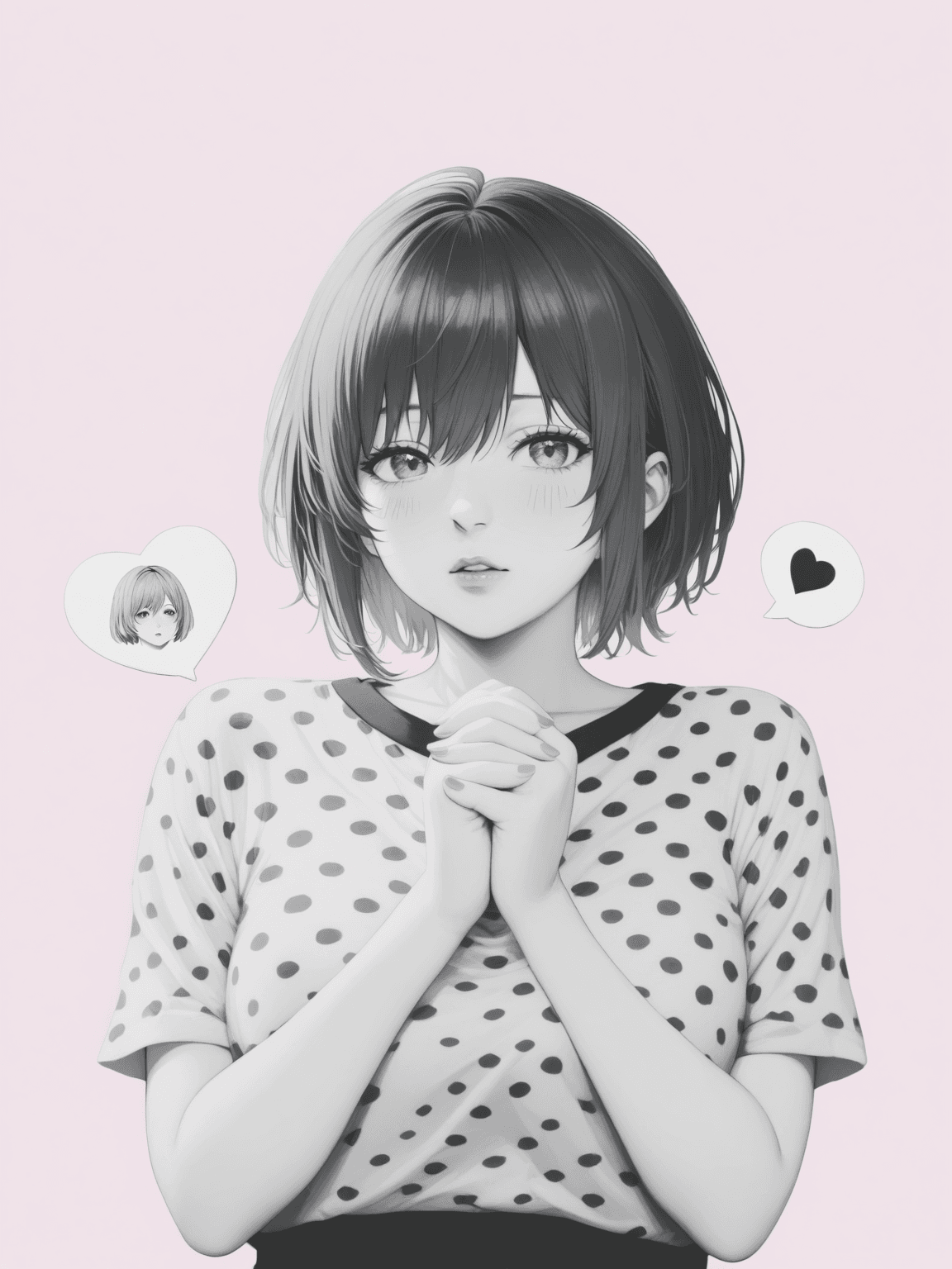 Thumbnail of Кэти