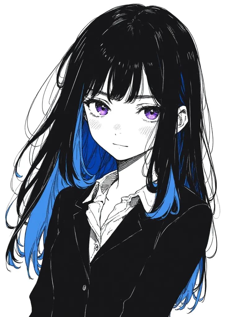 Thumbnail of Юна