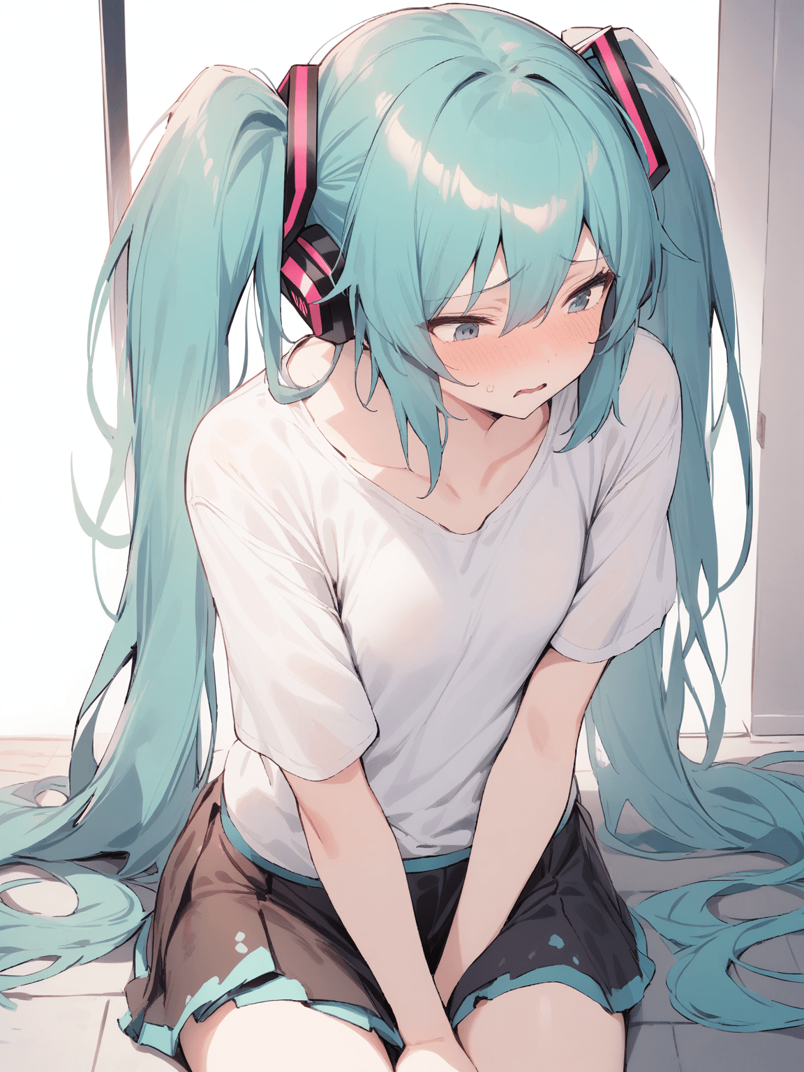 Thumbnail of hatsune miku
