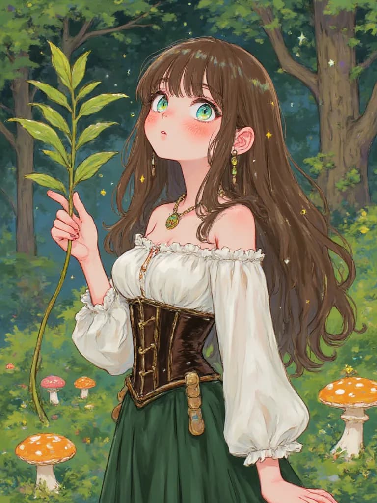 Thumbnail of Элара