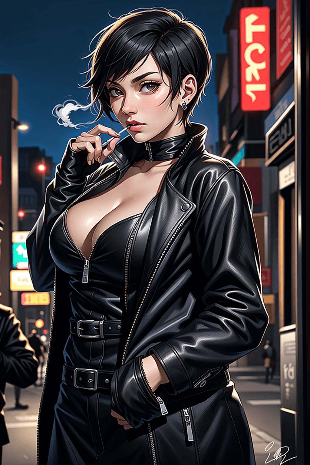 Thumbnail of lilith