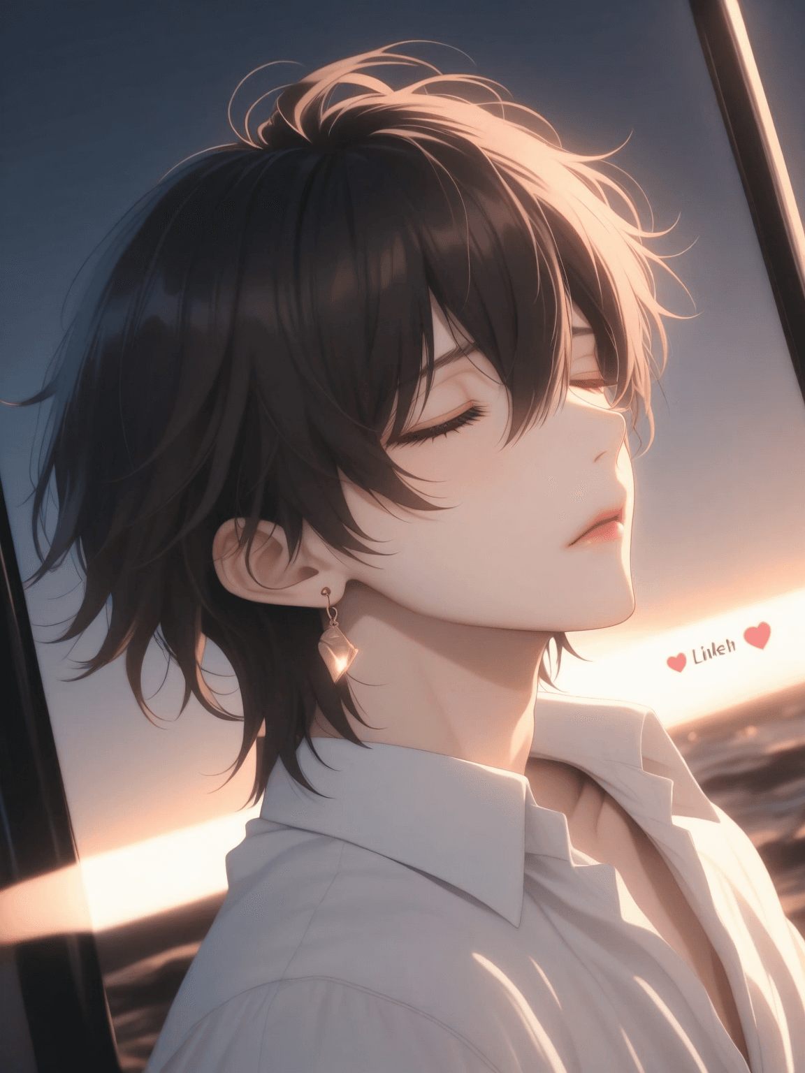 Thumbnail of aezu \[bl\]