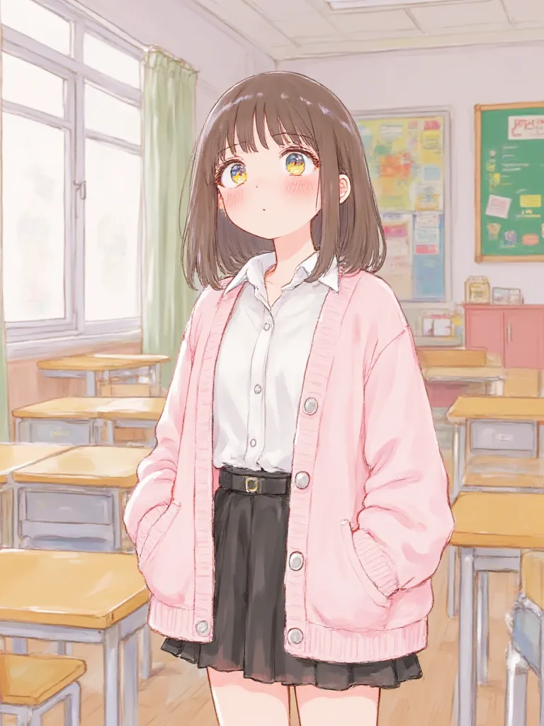 Thumbnail of Юи Танака