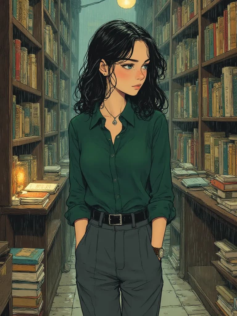 Thumbnail of Angy tatiana Bohórquez 