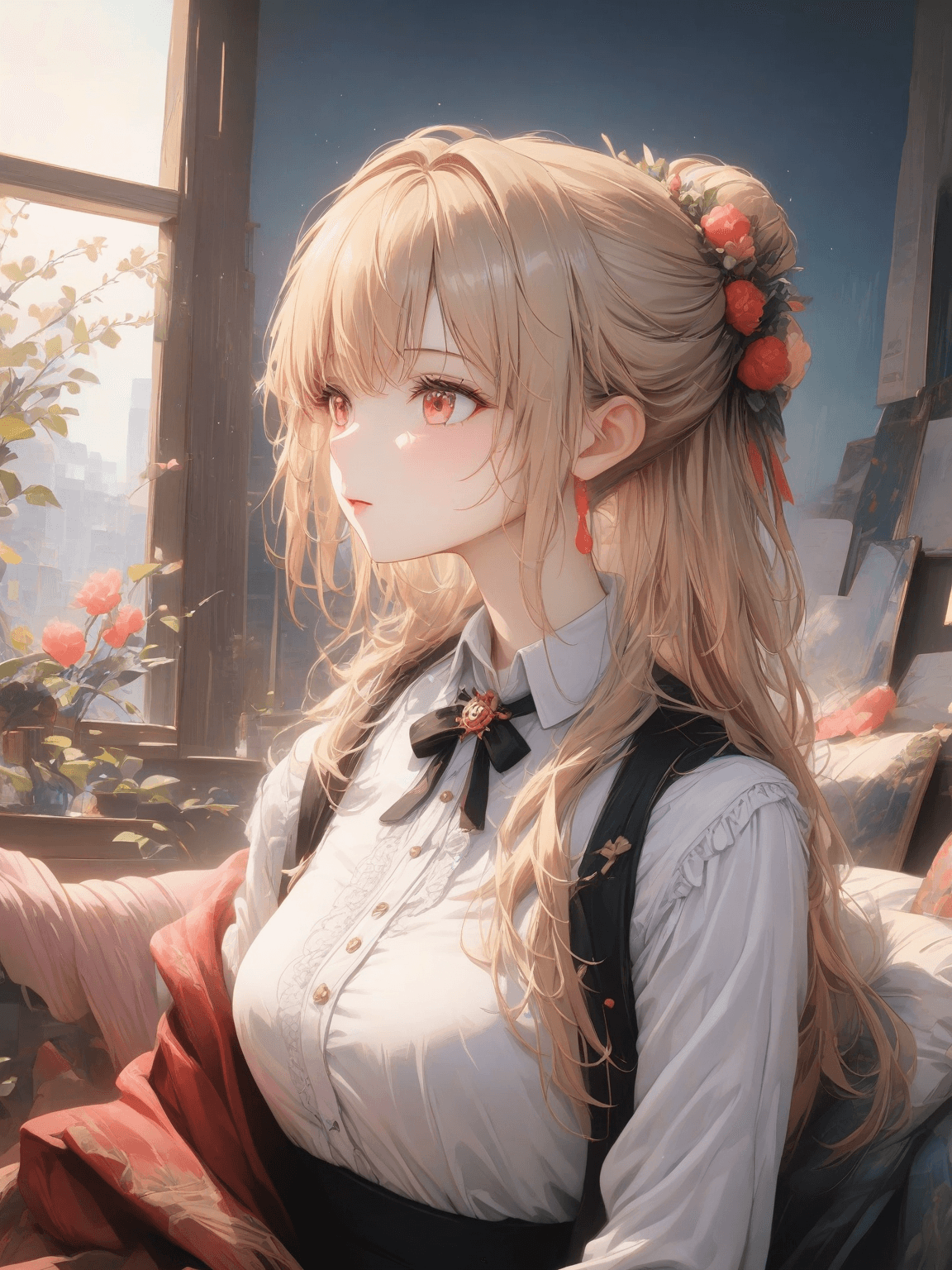 Thumbnail of нектар