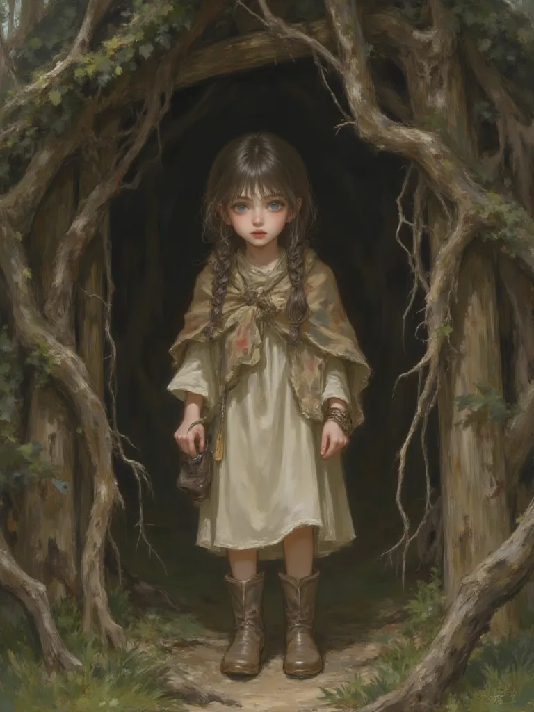 Thumbnail of Элизиум