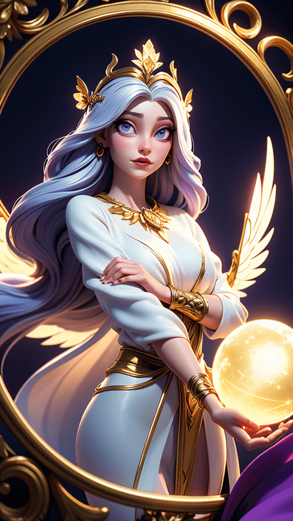 Thumbnail of "Illusiona"