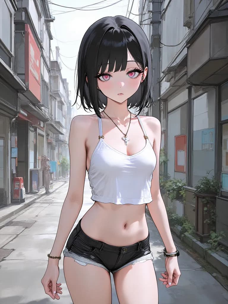 Thumbnail of Кейси