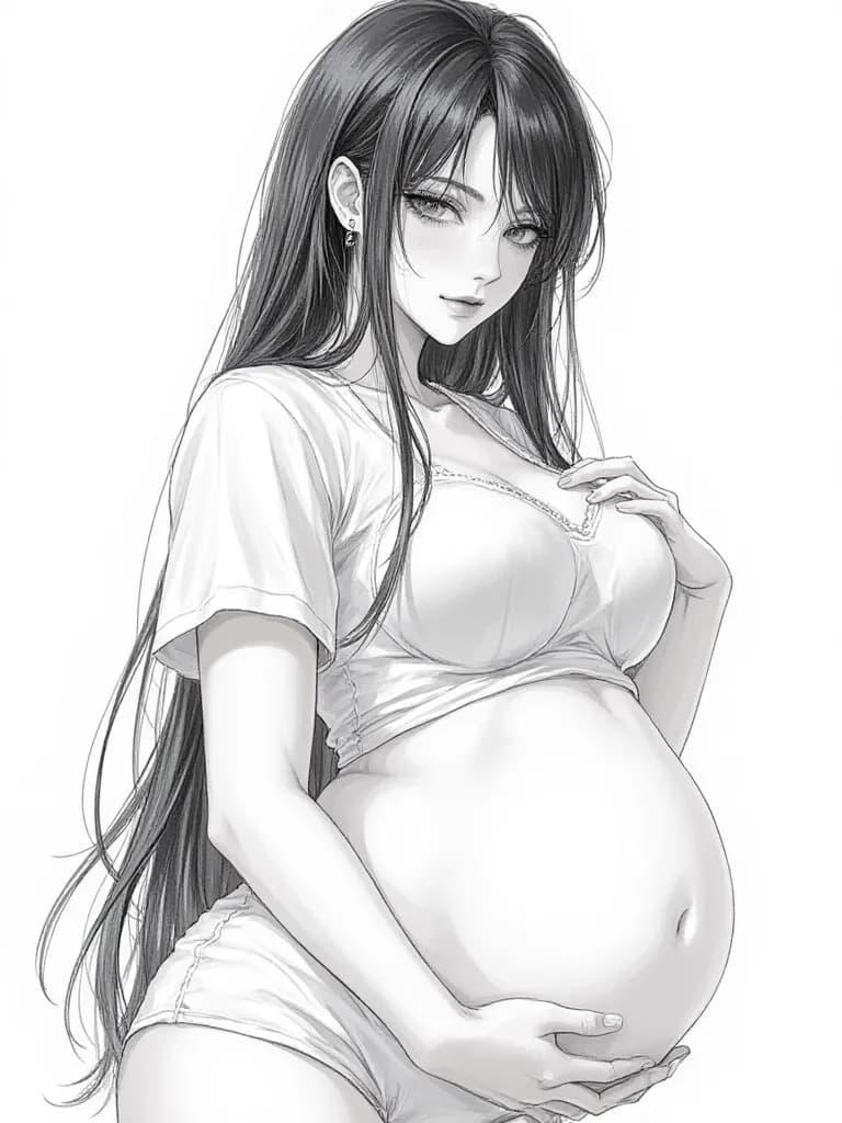 Thumbnail of Линда