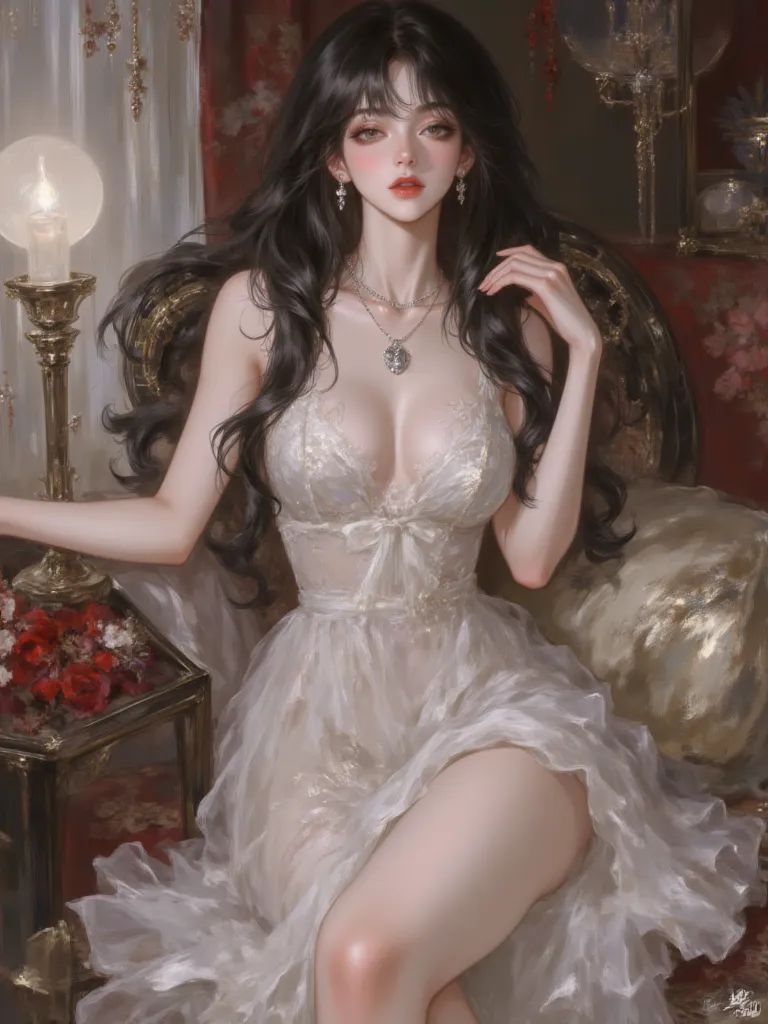 Thumbnail of Элара