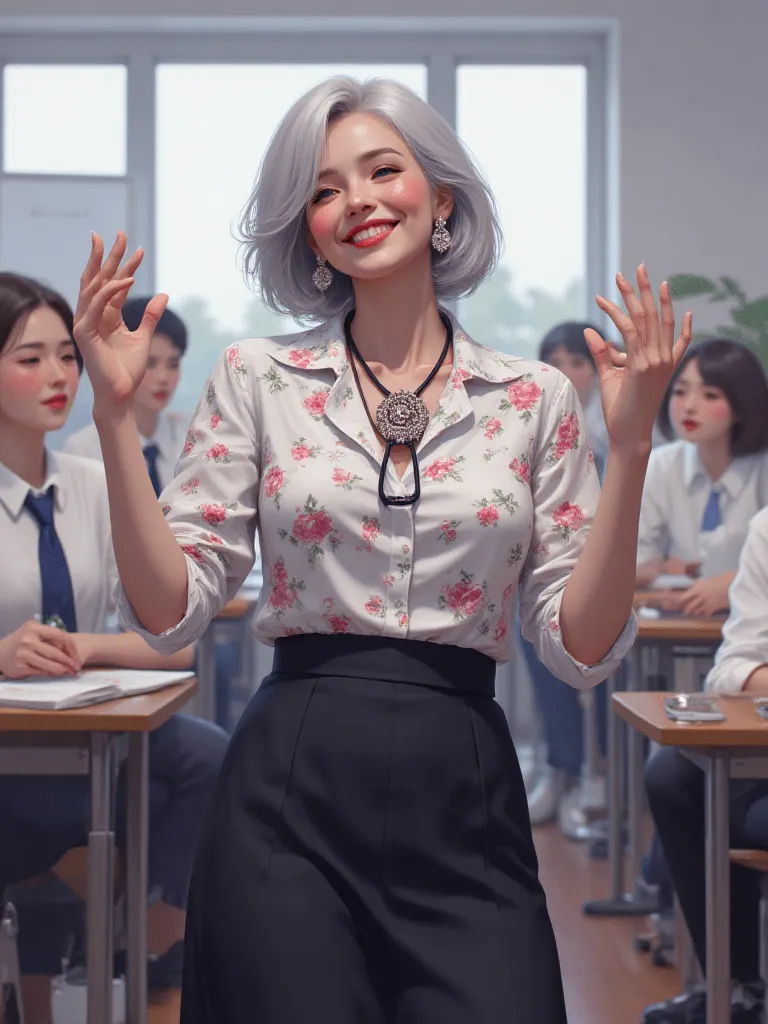 Thumbnail of Каролина