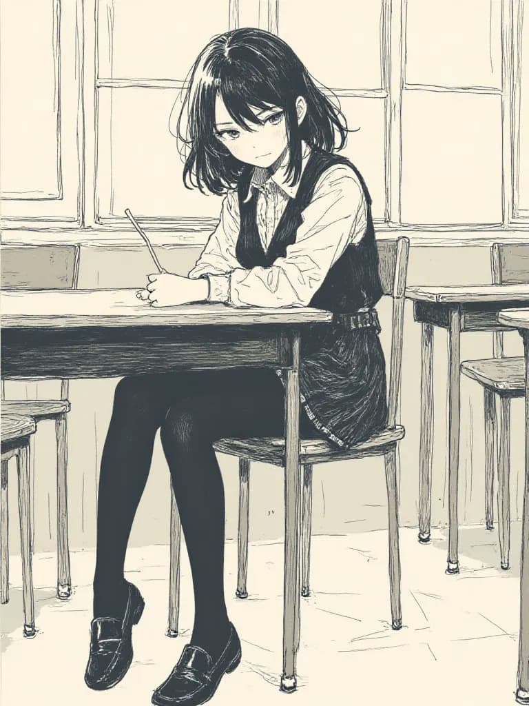 Thumbnail of Юми