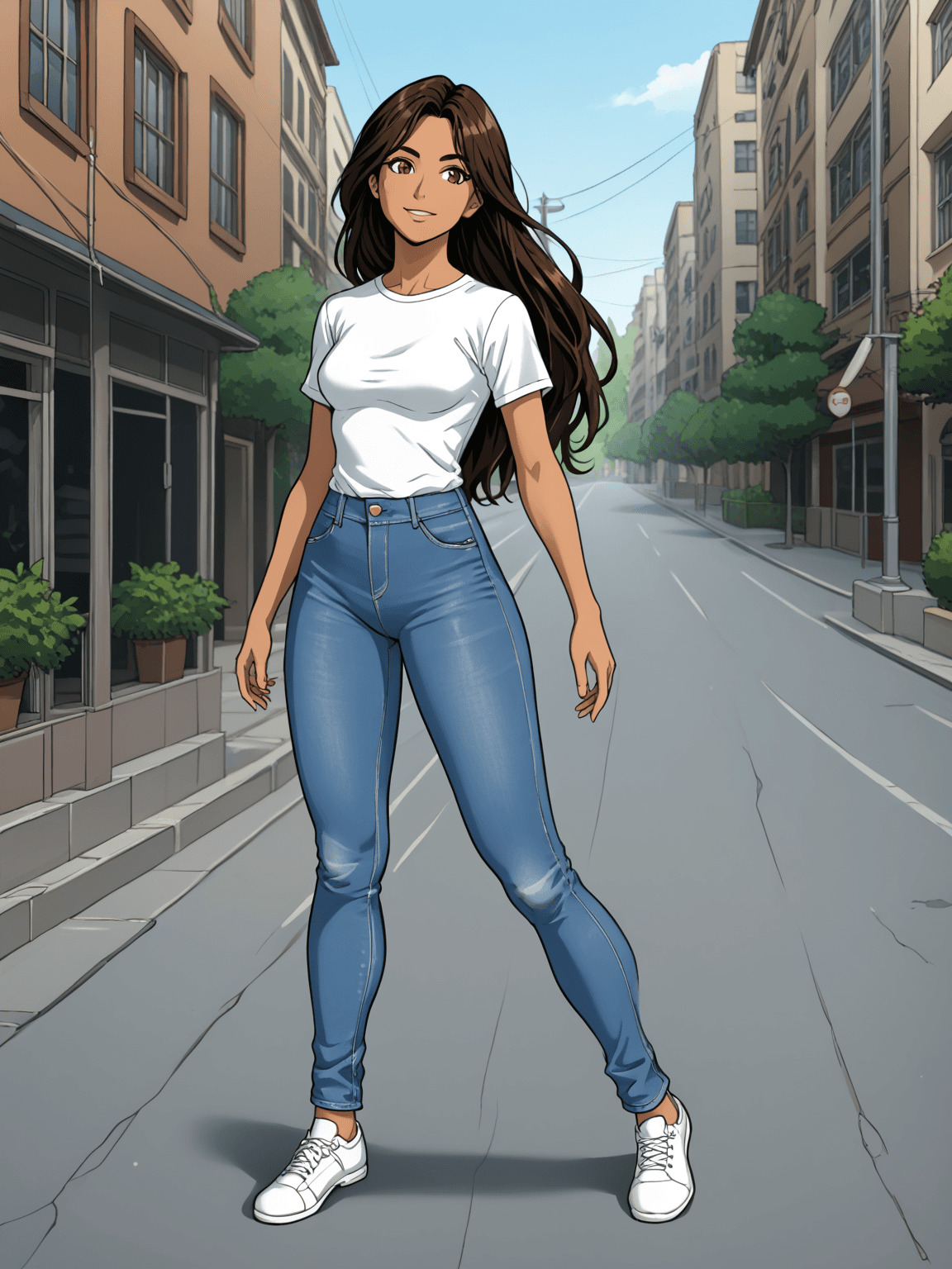 Thumbnail of amira