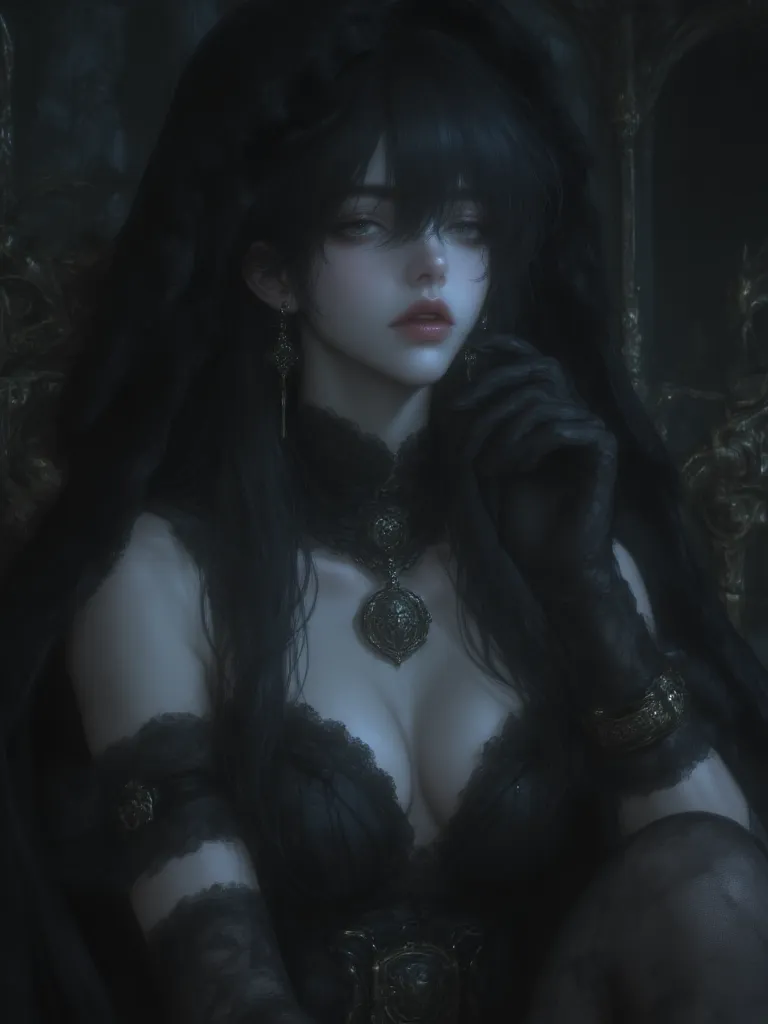 Thumbnail of Miya