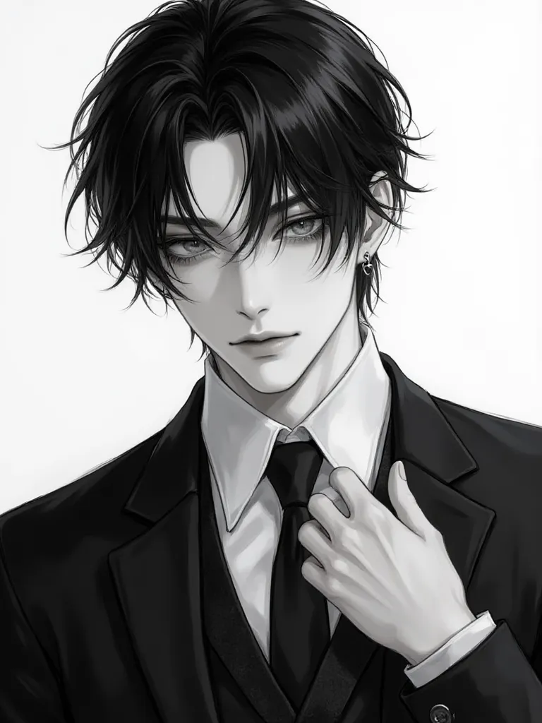 Thumbnail of ИТАН ХЕЙЛ Я BL