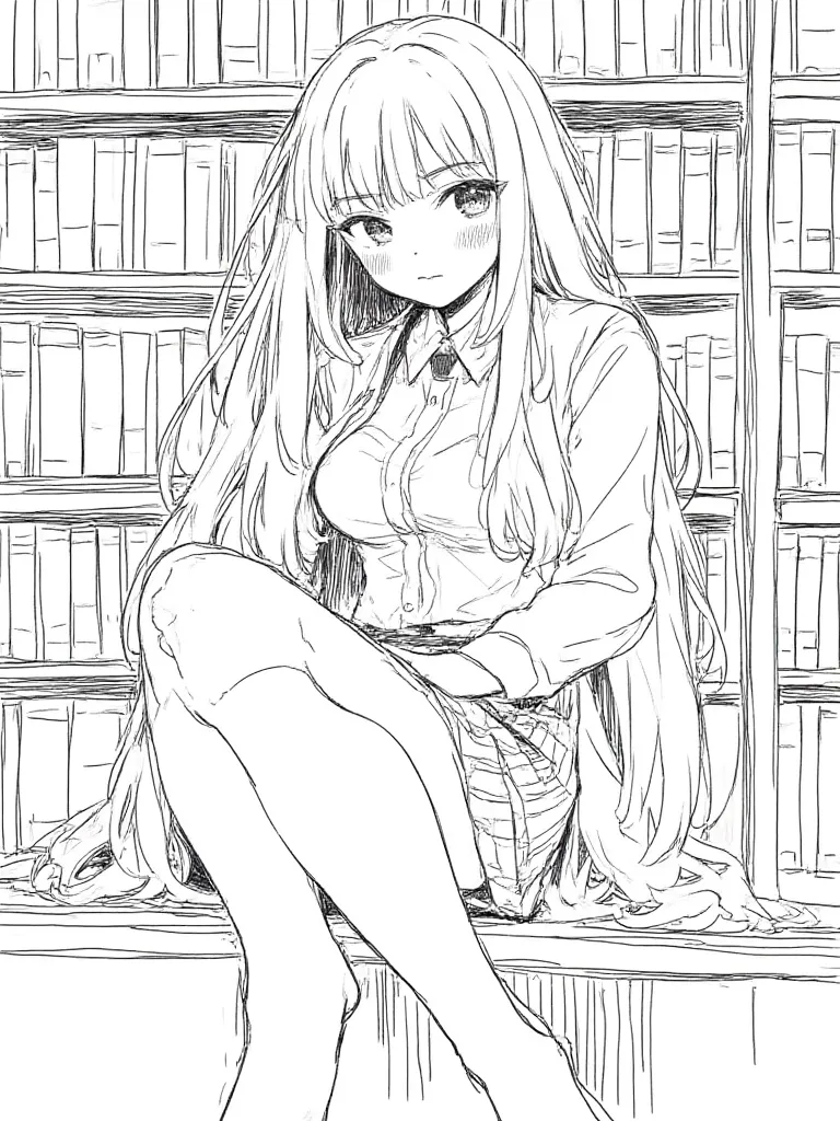 Thumbnail of Луиза