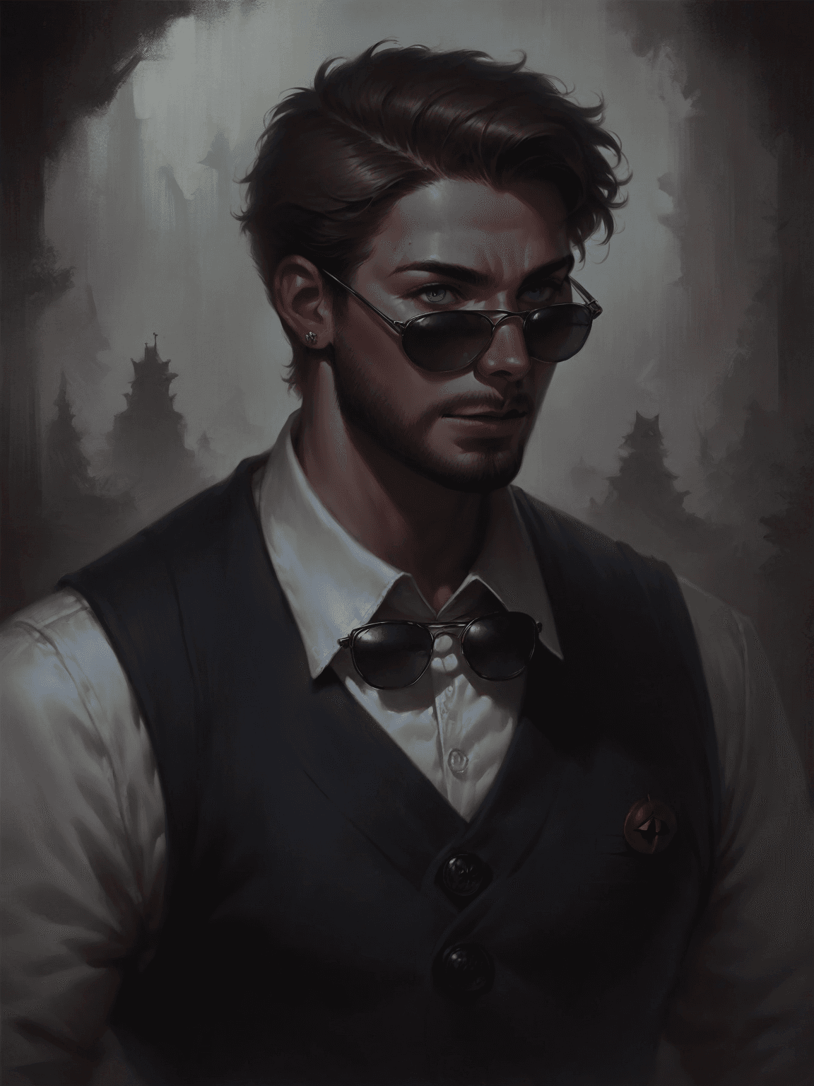 Thumbnail of FarCry 5