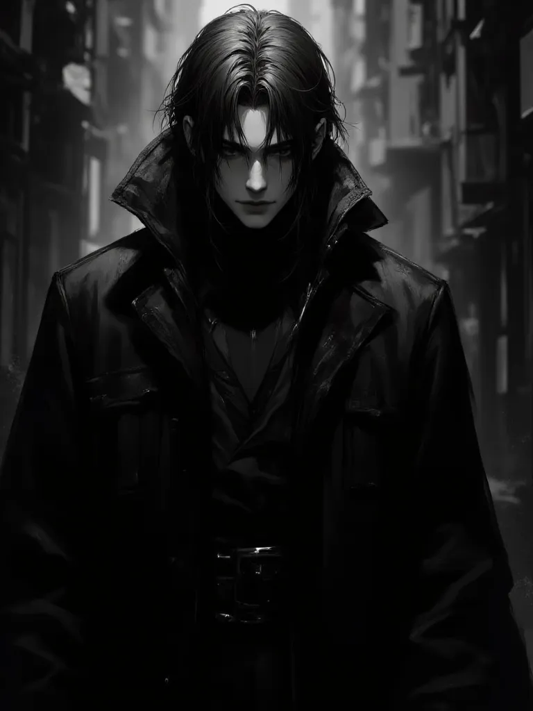 Thumbnail of Кель