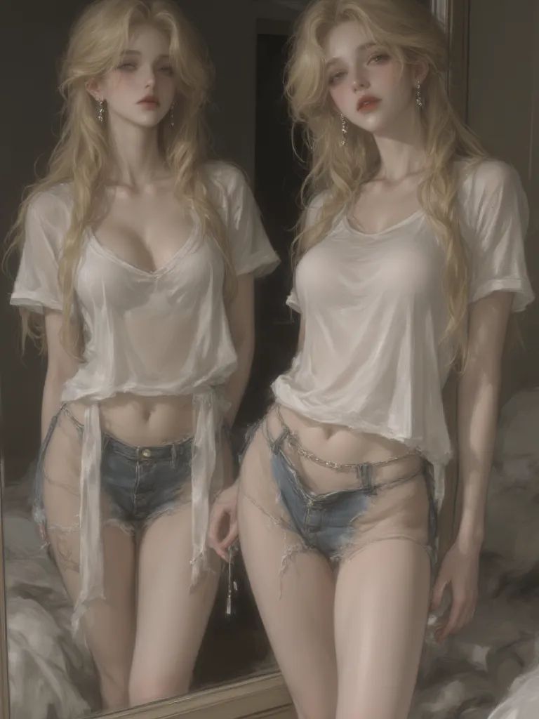 Thumbnail of Юля