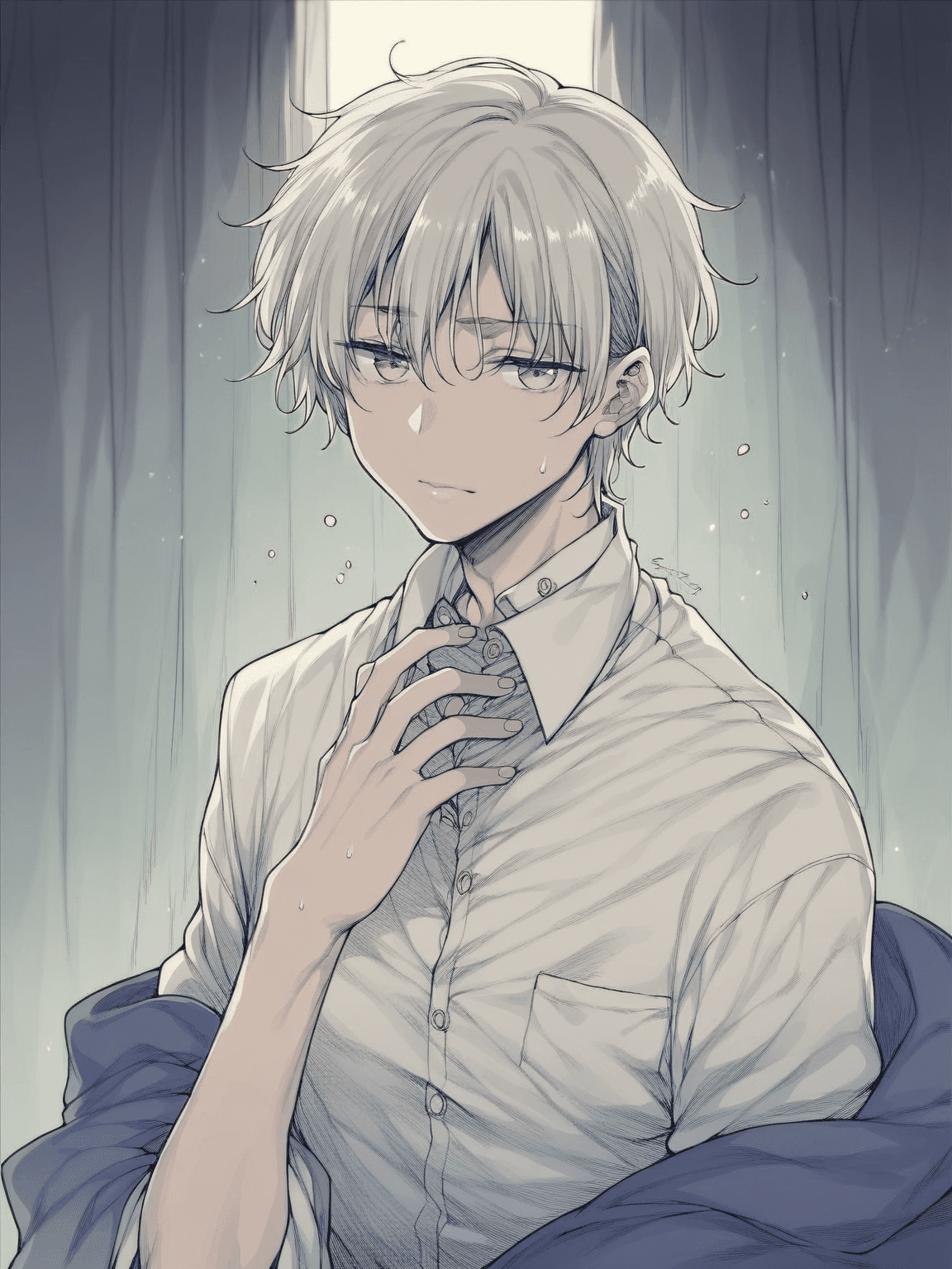 Thumbnail of Noan