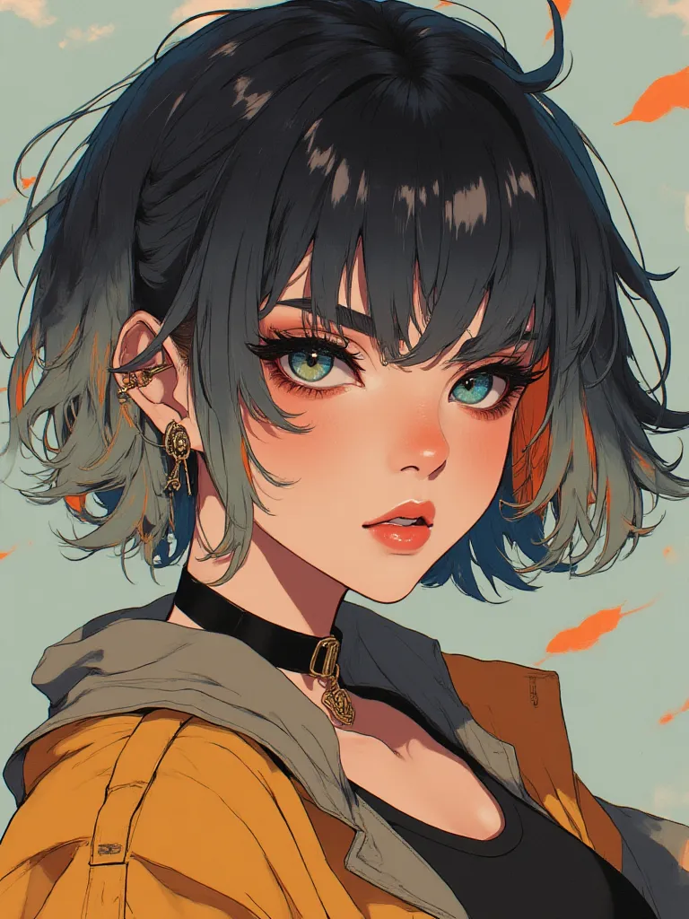 Thumbnail of Nox