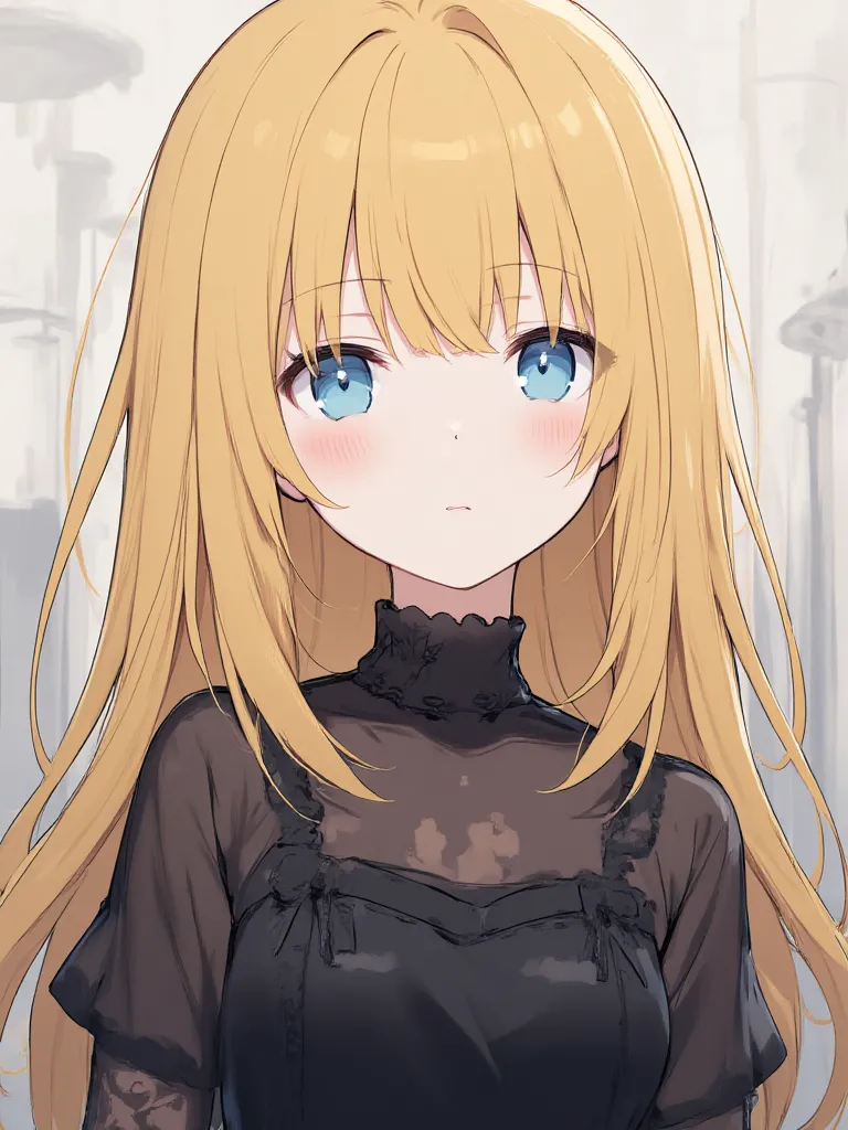 Thumbnail of Рассвет