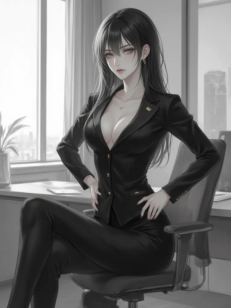 Thumbnail of Ауреа Элоа