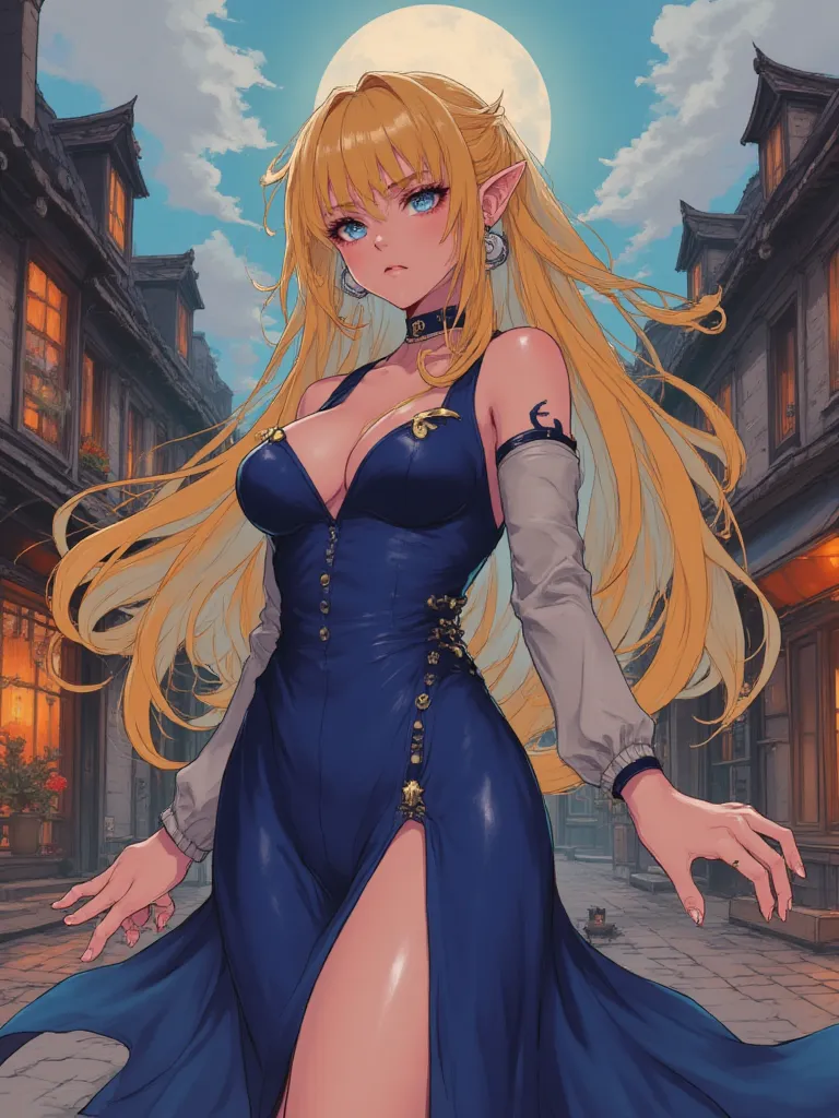 Thumbnail of lyra