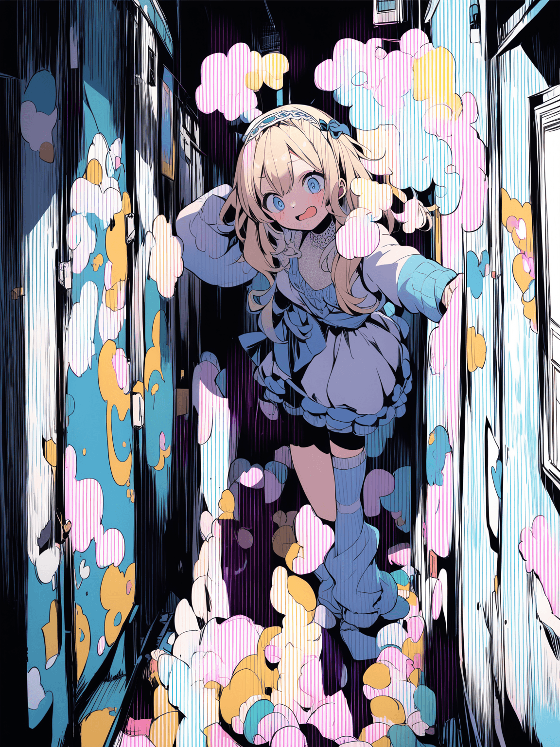 Thumbnail of ☆АЙКОШИ☆