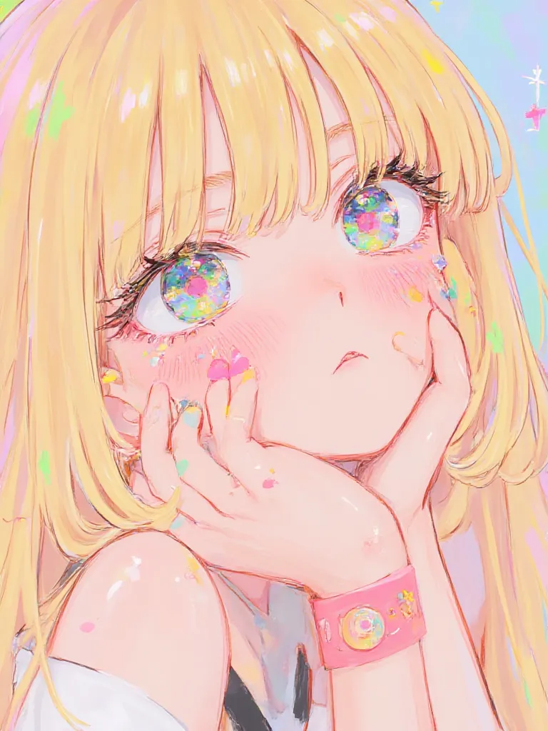Thumbnail of Это