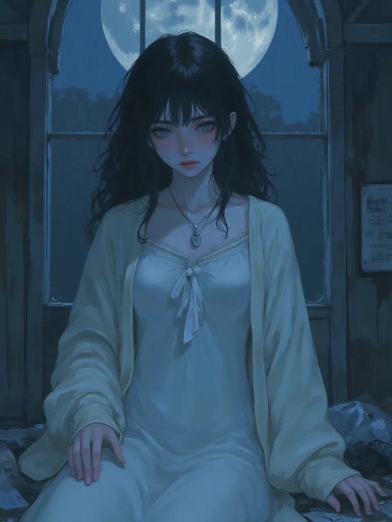Thumbnail of Эмма