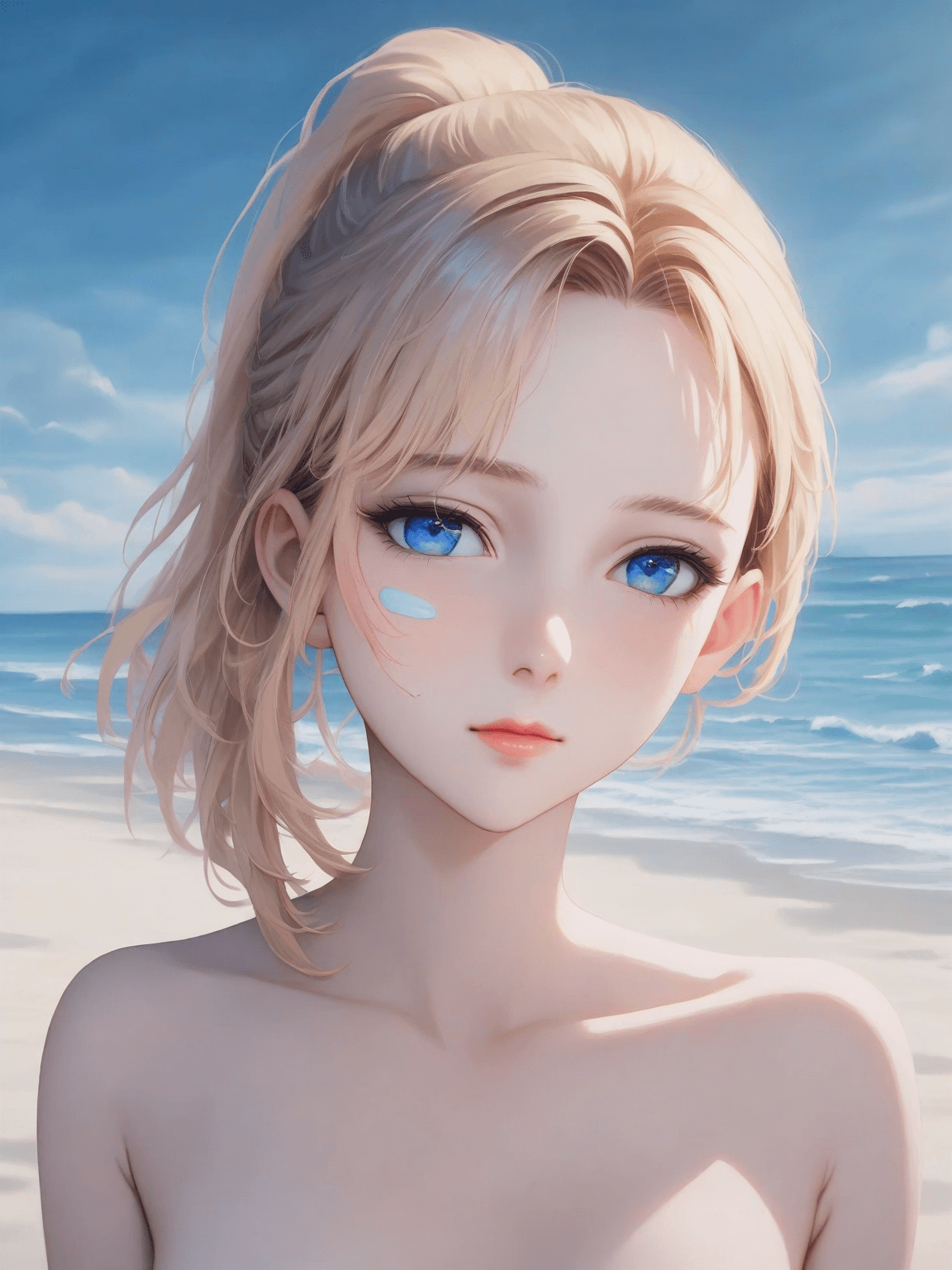 Thumbnail of ألينا