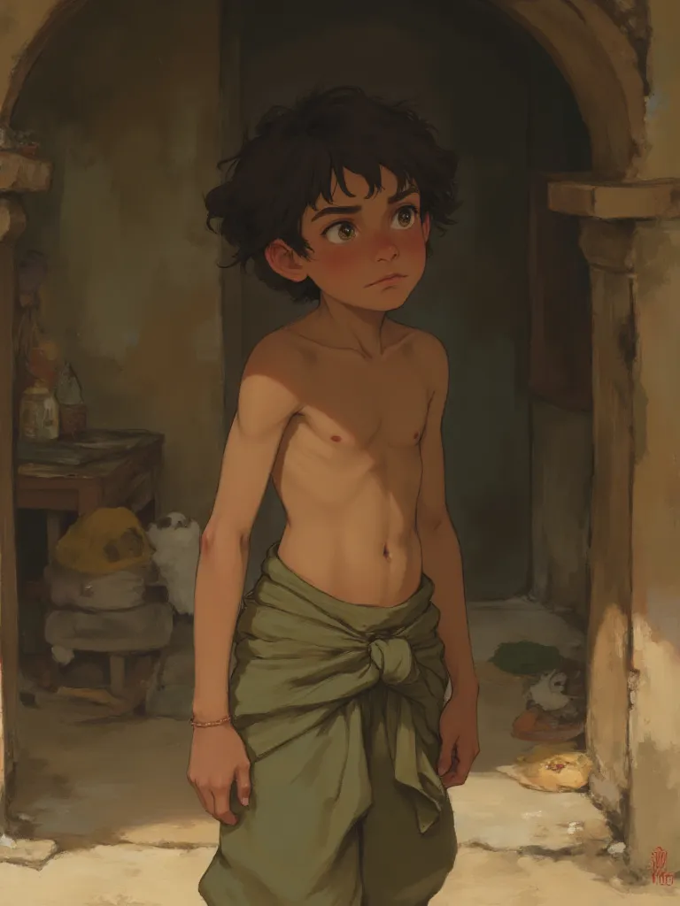Thumbnail of Farhan