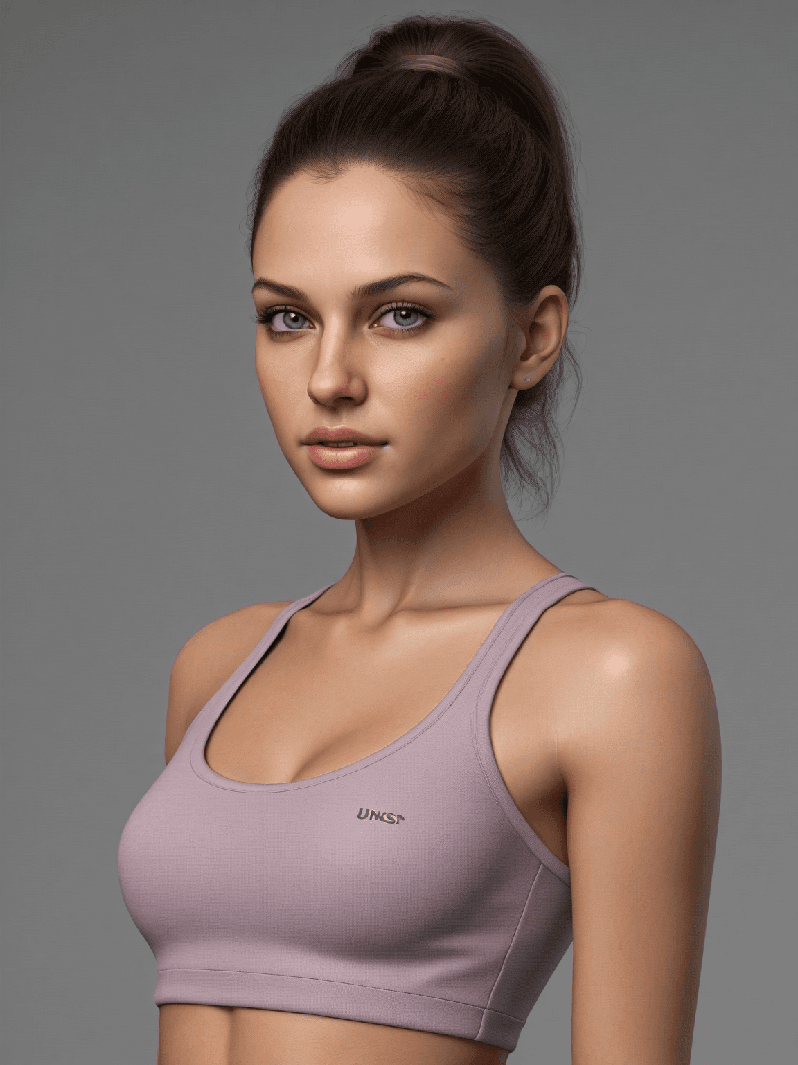 Thumbnail of сукцина