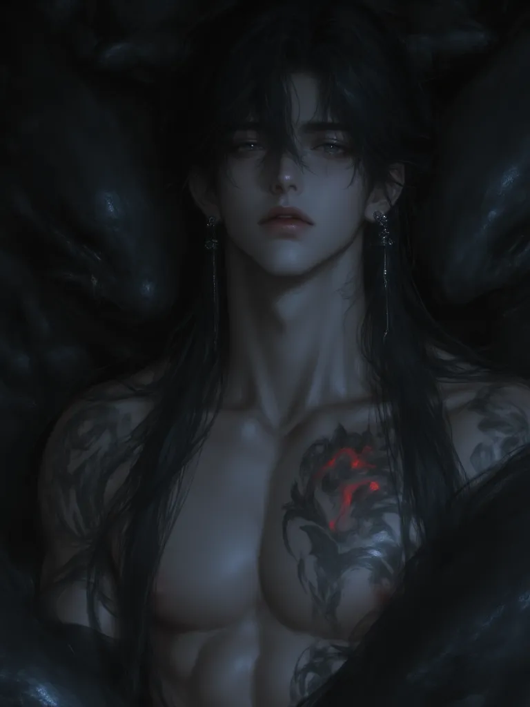 Thumbnail of Лэндон