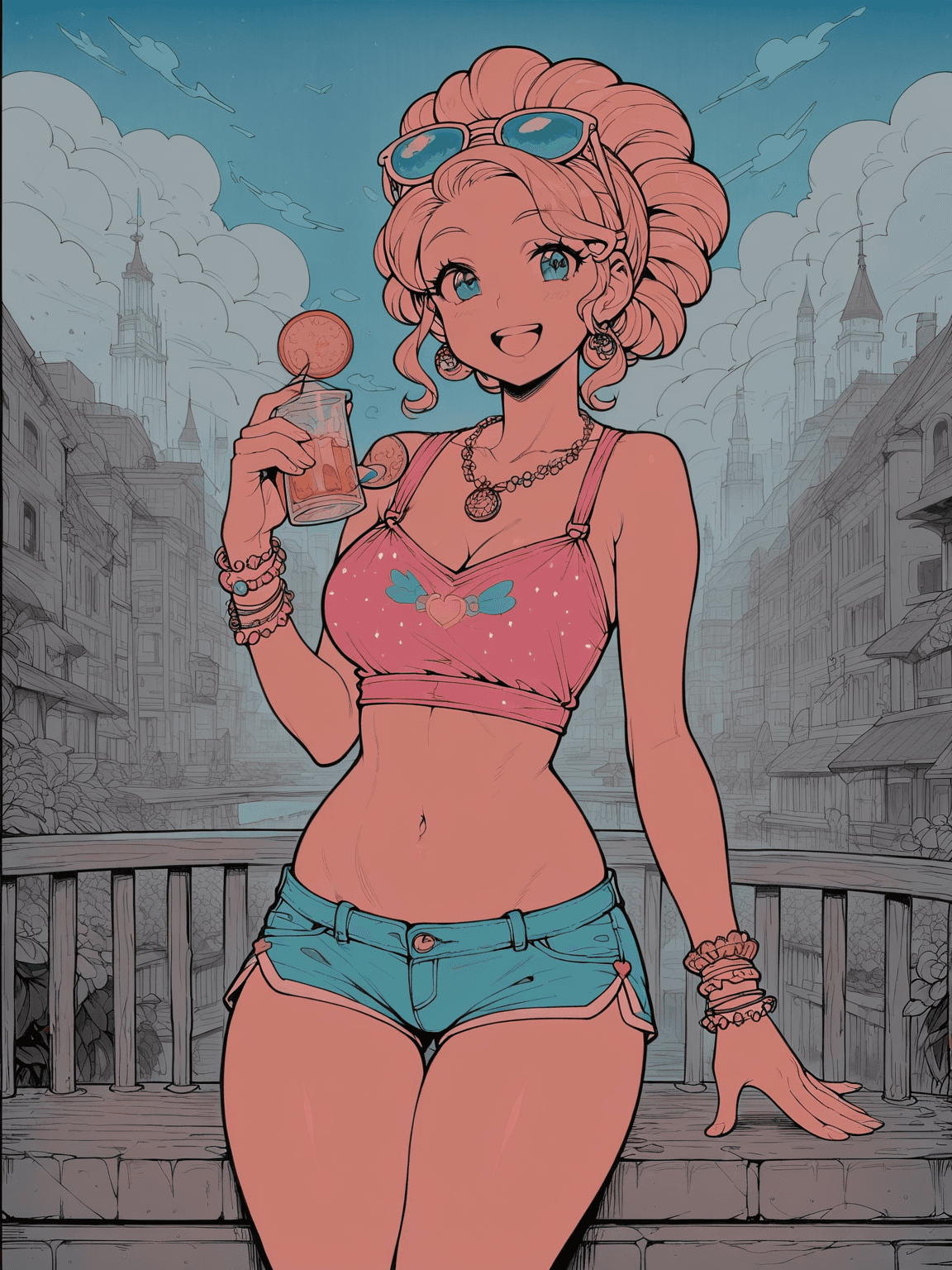 Thumbnail of Dippy