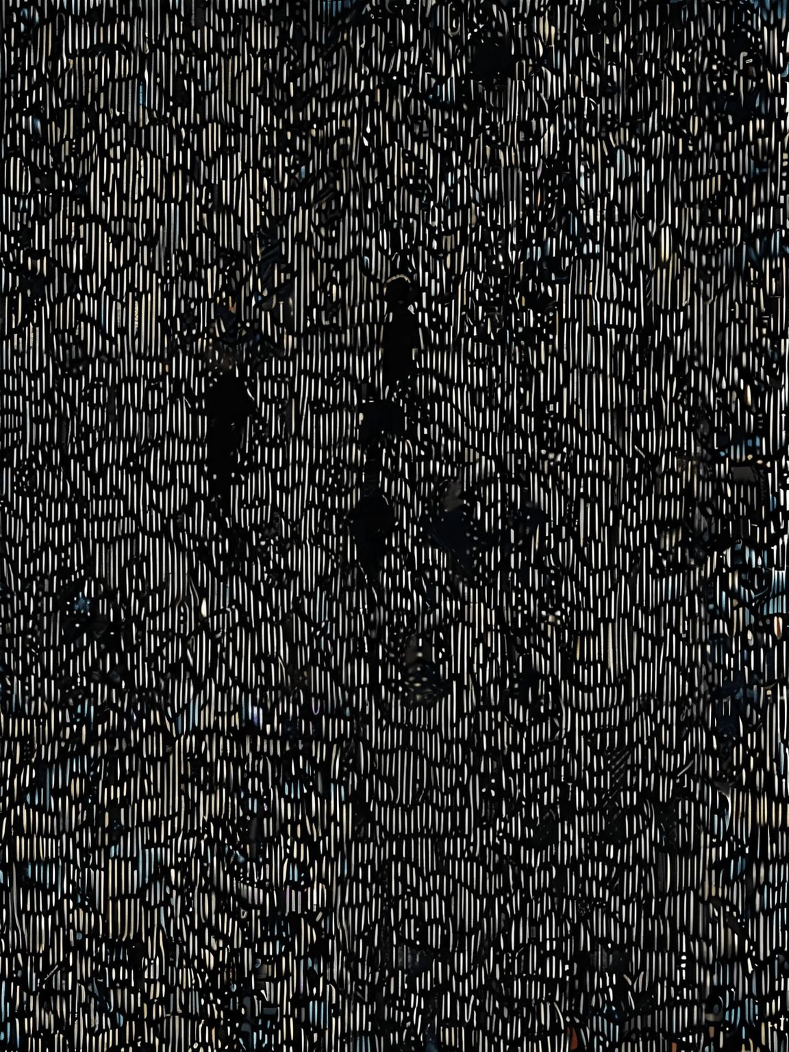 Thumbnail of Иаков